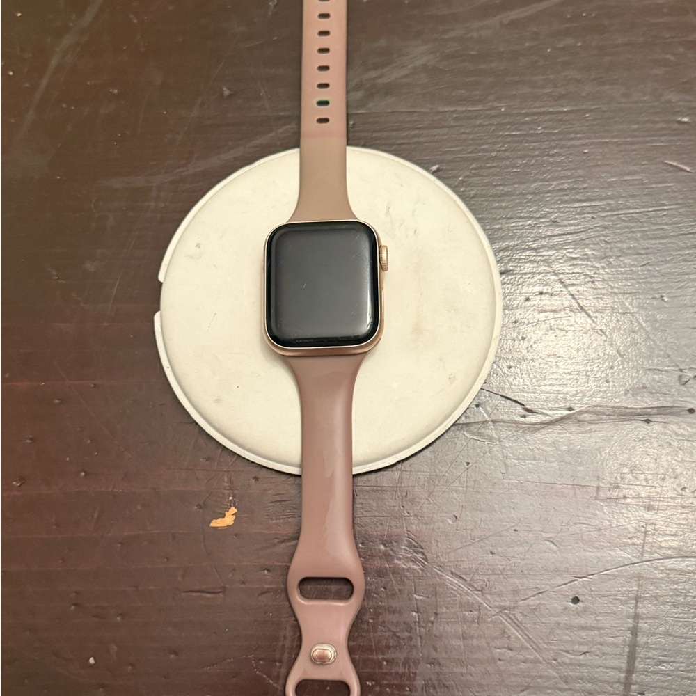 Apple Watch Charger